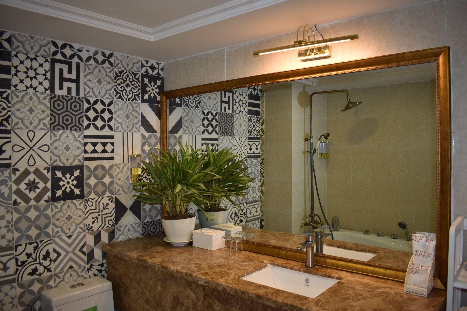 Saigon By Night Luxury Hotel Ho Chi Minh City Bagian luar foto