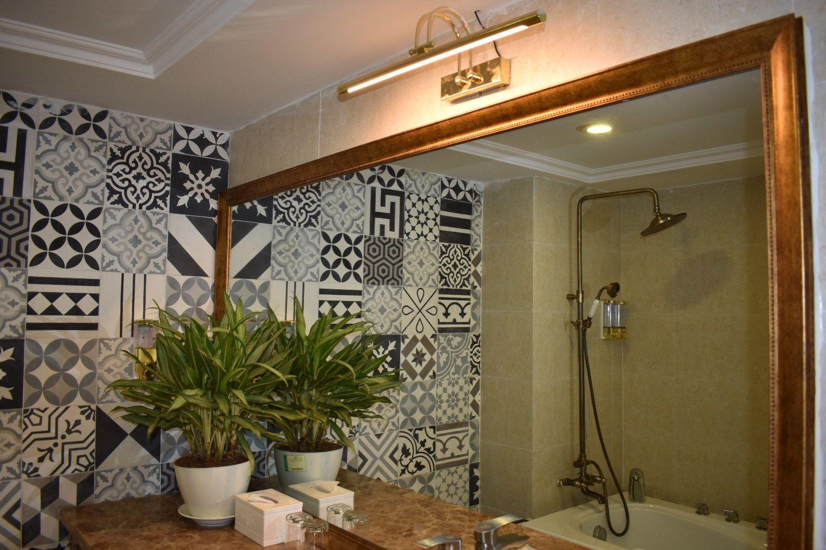 Saigon By Night Luxury Hotel Ho Chi Minh City Bagian luar foto