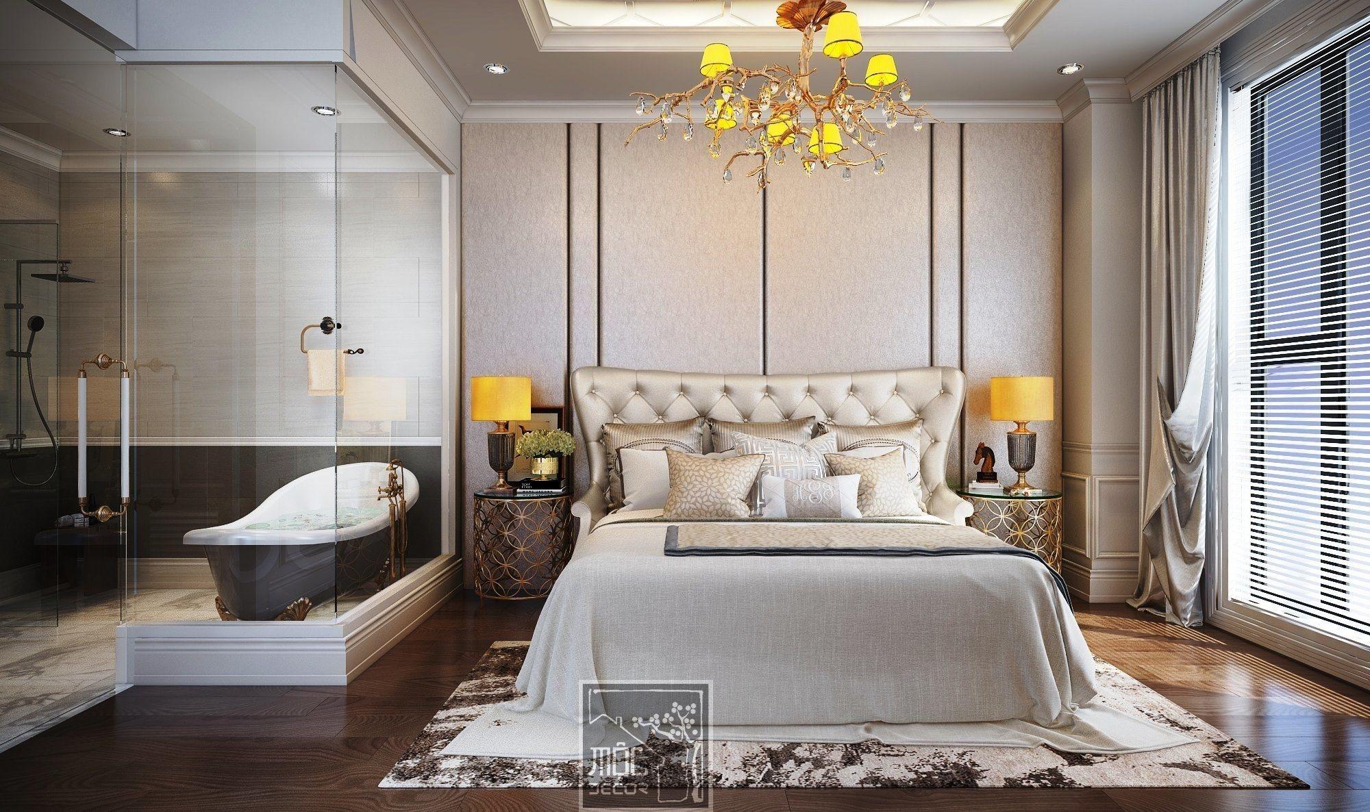 Saigon By Night Luxury Hotel Ho Chi Minh City Bagian luar foto