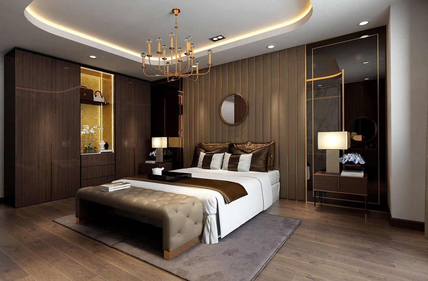Saigon By Night Luxury Hotel Ho Chi Minh City Bagian luar foto