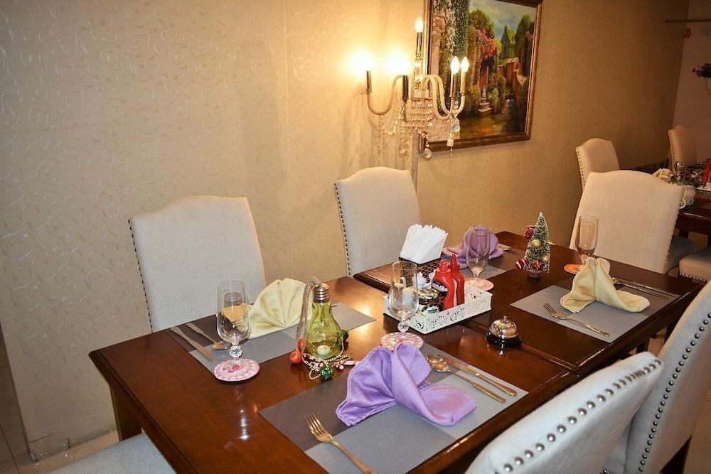 Saigon By Night Luxury Hotel Ho Chi Minh City Bagian luar foto